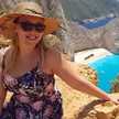 Balaton Alexandra