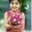 Priyanga Yogesh