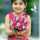 Priyanga Yogesh Priyanga Yogesh