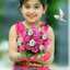 Priyanga Yogesh