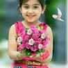 Priyanga Yogesh