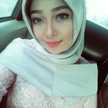 Ira Nurfitria