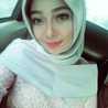 Ira Nurfitria