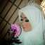 Asmaul Husna