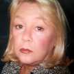 Silvia Graciela Zola