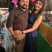 Somya Anurup