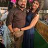 Somya Anurup