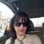 chely