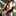 Alex Flores Alex Flores