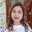 Maritza 