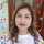 Maritza 