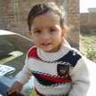 Pawan Kashyap