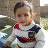Pawan Kashyap