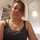 Urania Lisseth Lopez