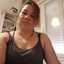Urania Lisseth Lopez