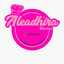  Aleadhira Kitchen