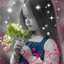 Souzan El-magrapy