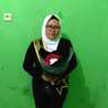 Ndut😍 Ndut😍