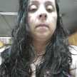 clelia 