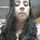 clelia 