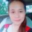 Putry Janis