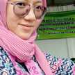 qanithah
