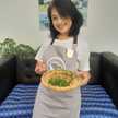 Dwi Rahayu