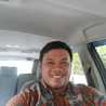 Marda Pramudya Marda Pramudya