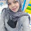 Ummi Khasanah