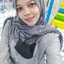 Ummi Khasanah