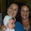 Valerie Albritton Carbone