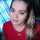 Nancy Duarte
