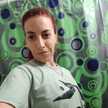 Aldana abigail