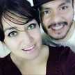 Bastty Chavez