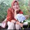 Titik Nor Vandiyah