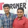 Bhavuk Aggarwal Bhavuk Aggarwal