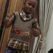 Arya Adefansyah