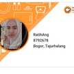 RatihAng RatihAng