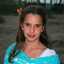 Cynthia Durand