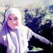 Cahya Wulandari
