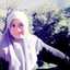 Cahya Wulandari