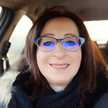 Anna Ardito