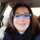 Anna Ardito