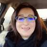 Anna Ardito