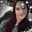 Natalia Soledad Riquelme Natalia Soledad Riquelme
