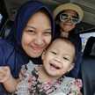 Citra Pratiwi