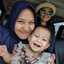 Citra Pratiwi