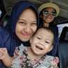 Citra Pratiwi