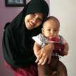 Iboek Dzi