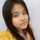 Nadine Arifandi Nadine Arifandi